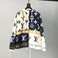 Luxe Touch Bags -  Clothes - 340