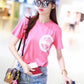 Fashion LTB-bags - 3625