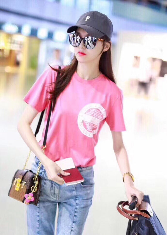 Fashion LTB-bags - 3625