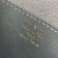 Fashion Luxe Touch bags - 4278