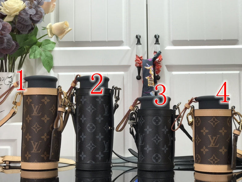 Fashion LTB-bags - 2607