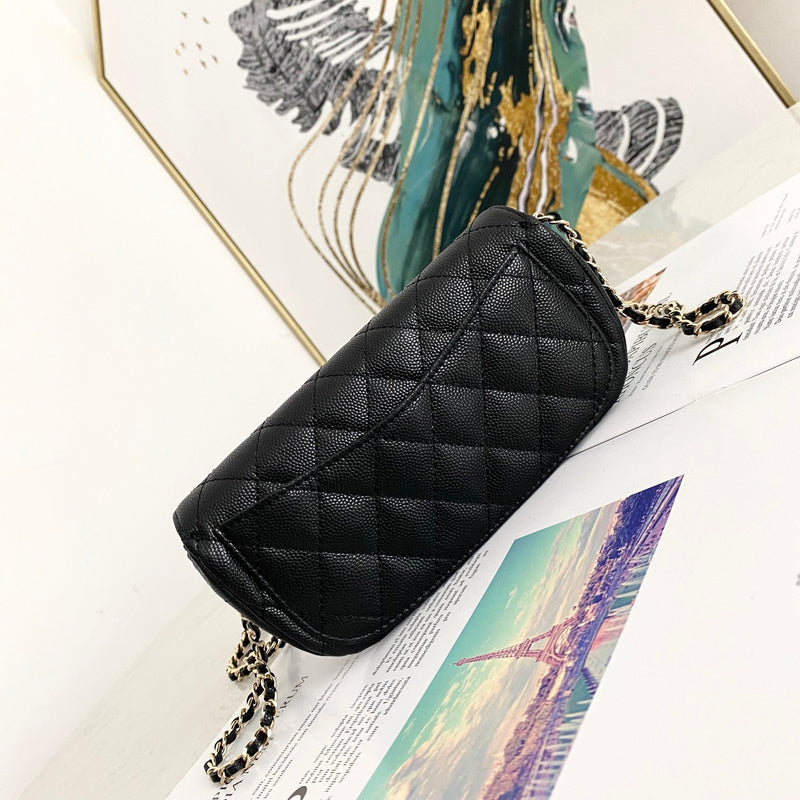 LTB - Luxe Touch Bags - 319