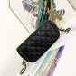 Luxe Touch Bags -  Bags - 319