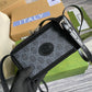 LTB - GG Bags - 321