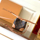 Fashion LTB-bags - 3604