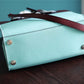 Rezaus Fashion LTB-bags - 8033