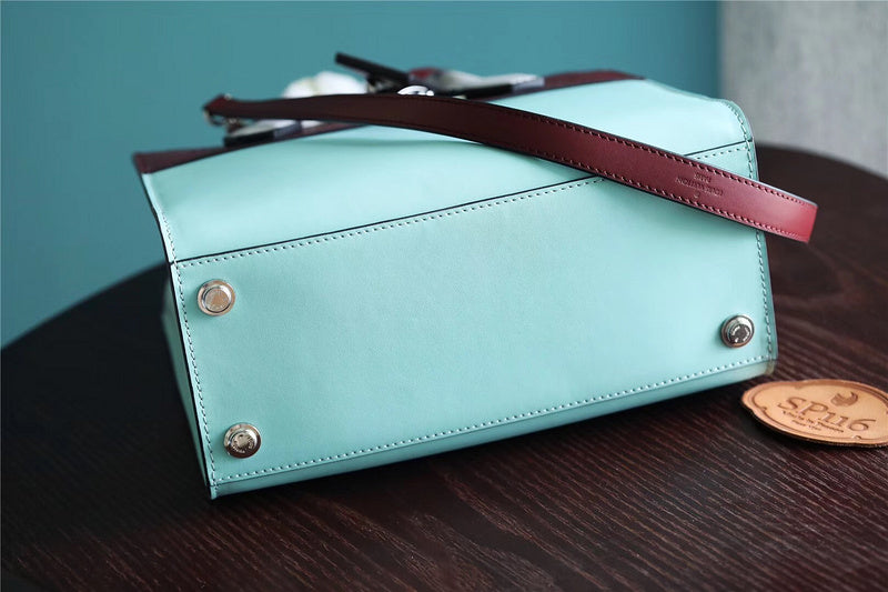 Rezaus Fashion LTB-bags - 8033