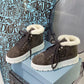 Luxe Touch Bags - PD Women Shoes - 304