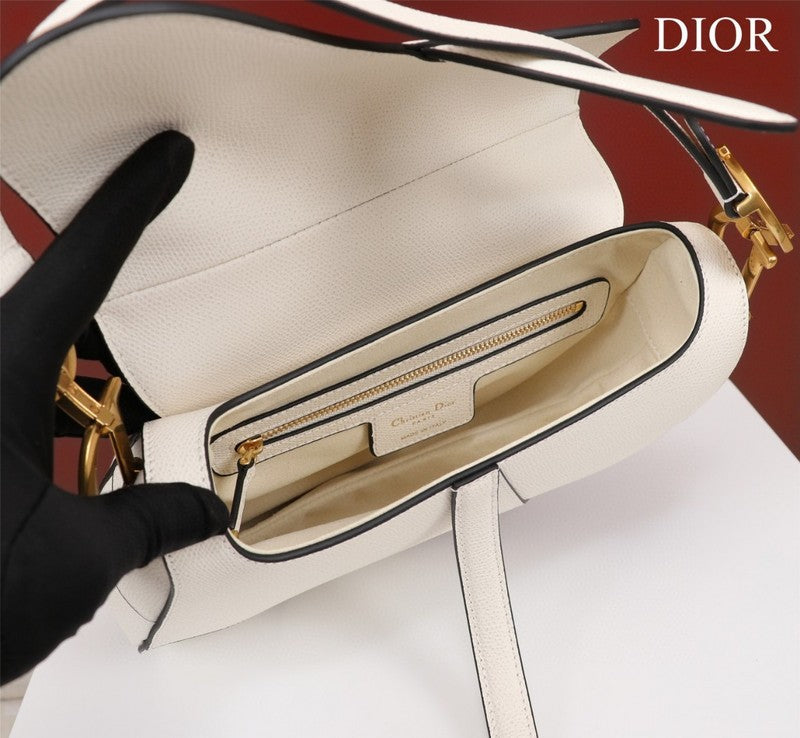 LTB - Luxe Touch Bags - 2102