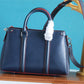 Rezaus Fashion LTB-bags - 8423