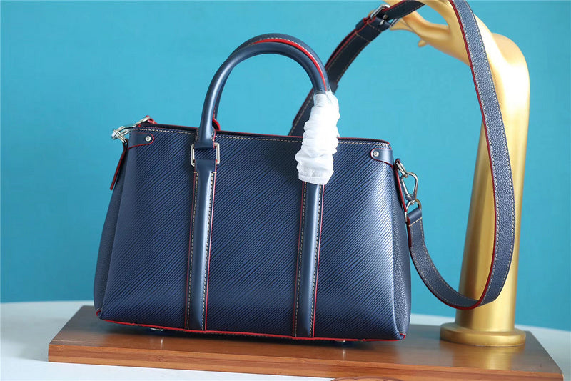 Rezaus Fashion LTB-bags - 8423
