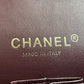 Luxe Touch Bags -  Bags - 086