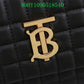 LTB Fashion -BBR Bags - 303