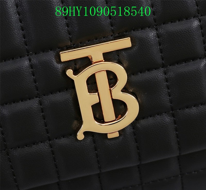 LTB Fashion -BBR Bags - 303