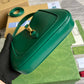 LTB - GG Bags - 1033
