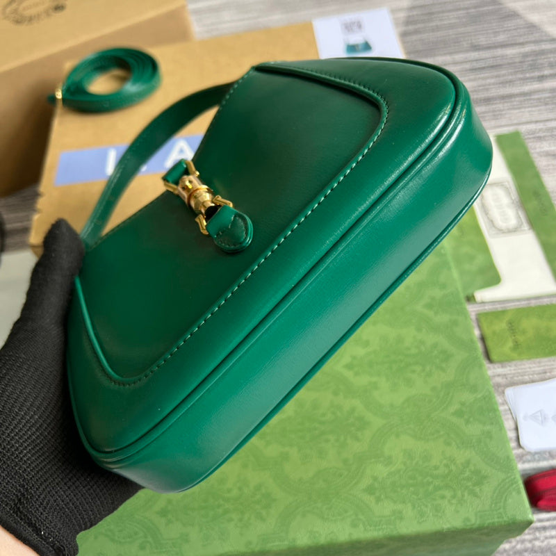 LTB - GG Bags - 1033