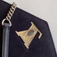 Luxe Touch Bags 

 - LTB Bags - 2611