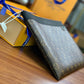 Rezaus Fashion LTB-Bags - 16658