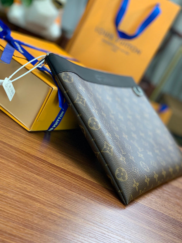 Rezaus Fashion LTB-Bags - 16658