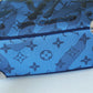 Luxe Touch Fashion LTB-bags - 9916