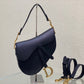 LTB - Luxe Touch Bags - 1587