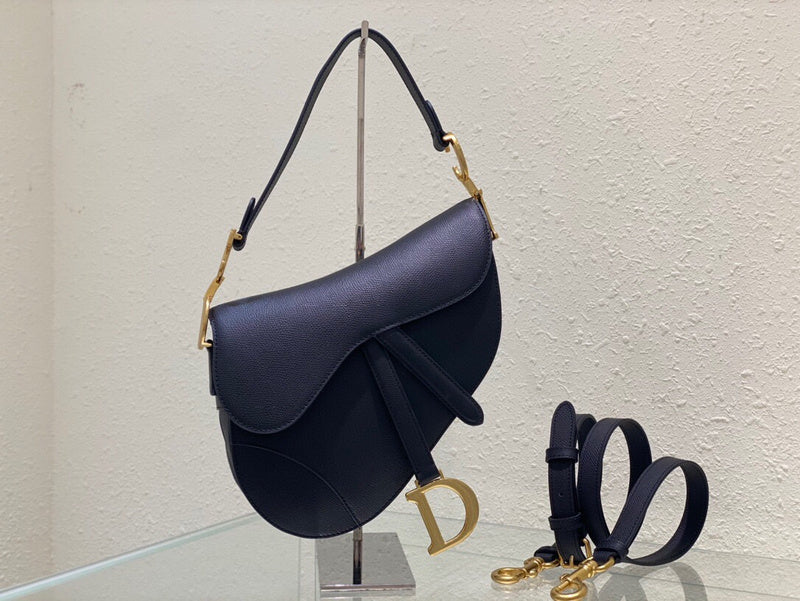 LTB - Luxe Touch Bags - 1587