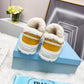 Luxe Touch Bags 

 - LTB Men Shoes - 927