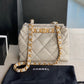 Luxe Touch Bags 

 -  Bags - 2881