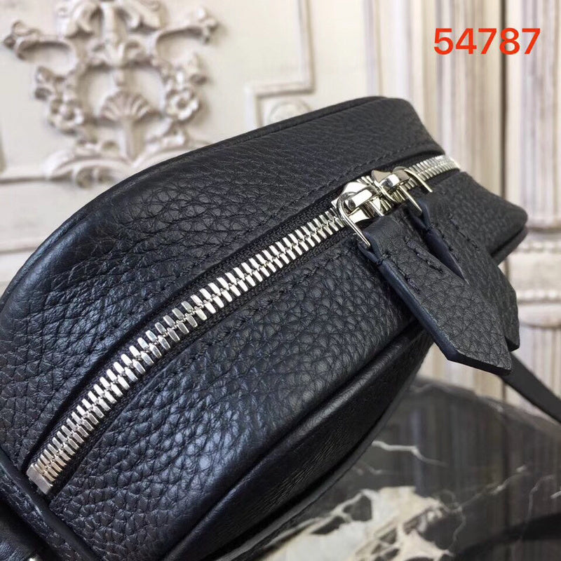 Fashion LTB-bags - 2990