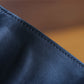 Luxe Touch Fashion LTB-bags - 9380