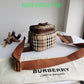 LTB Fashion -BBR Bags - 511