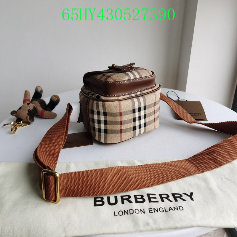 LTB Fashion -BBR Bags - 511