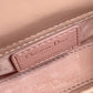 LTB - Luxe Touch Bags - 1145