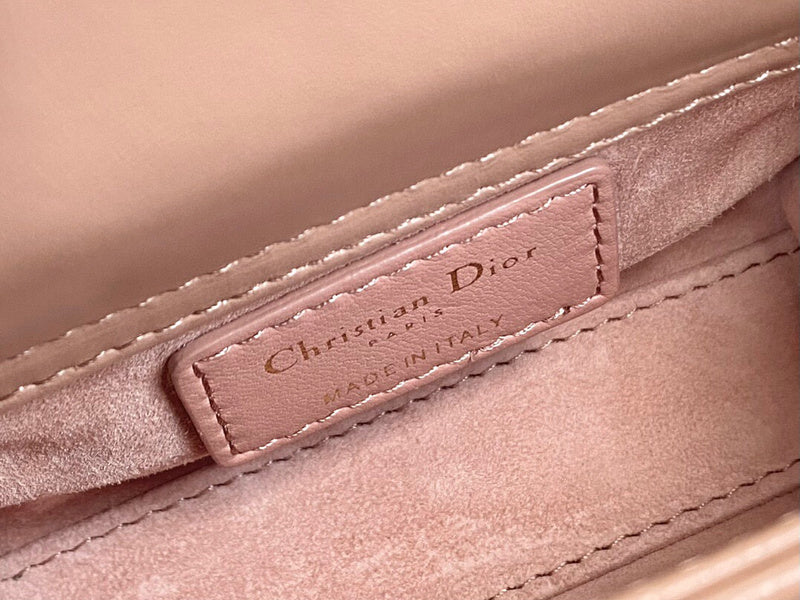 LTB - Luxe Touch Bags - 1145