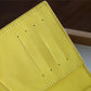 Luxe Touch Fashion LTB-bags - 9314