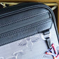 Luxe Touch Fashion LTB-bags - 10451