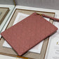 LTB - Luxe Touch Bags - 1303
