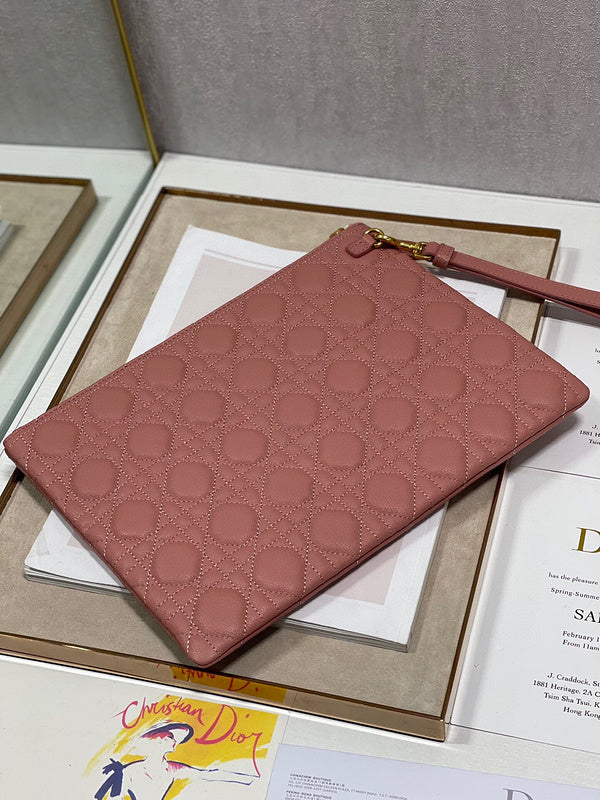 LTB - Luxe Touch Bags - 1303