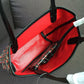 Luxe Touch Bags - GOD Bags - 251
