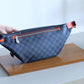 Luxe Touch Fashion LTB-bags - 10359