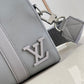 Rezaus Fashion LTB-bags - 16988