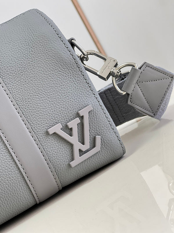 Rezaus Fashion LTB-bags - 16988