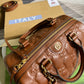 LTB - GG Bags - 1271