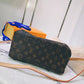 Fashion LTB-bags - 3940