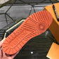 Luxe Touch Bags 

 - LTB Men Shoes - 1970