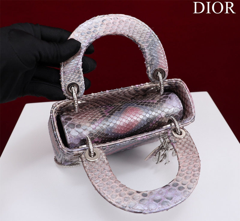 LTB - Luxe Touch Bags - 1720
