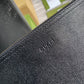 LTB - GG Bags - 1749