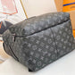 Fashion LTB-bags - 3730