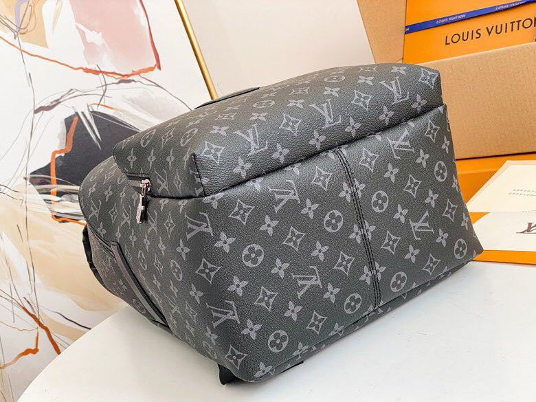 Fashion LTB-bags - 3730