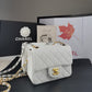Luxe Touch Bags 

 -  Bags - 3374